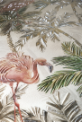 Elios Love&Decors Flamingo 60X120 - 00H6ADA thumbnail