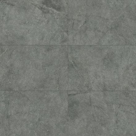 abk_atlantis_smoke_grip_1.jpg