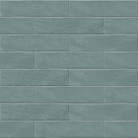 abk_crosseroad_brick_sage_1.jpg
