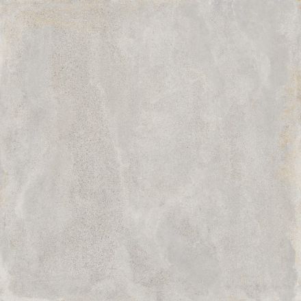 abk_out2.0_blend_concrete_moon_1.jpg