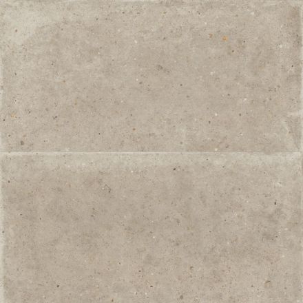abk_out2.0_poetry_stone_pirenei_ecru_1.jpg