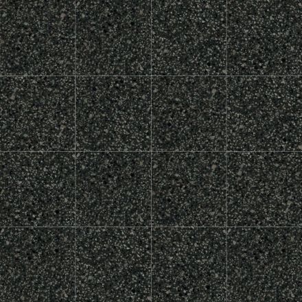 abk_play_dots_black_1.jpg