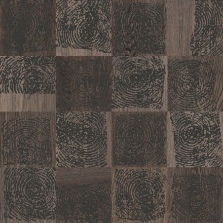 abk_poetry_decor_metal_mud_1.jpg