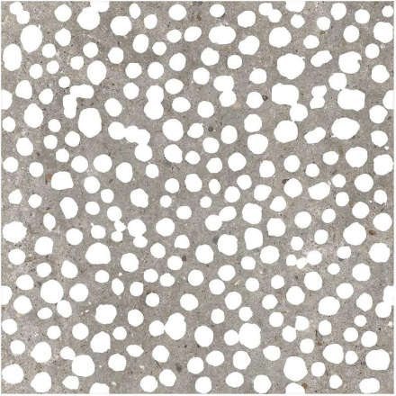 abk_poetry_stone_carpet_grey_3d_1.jpg