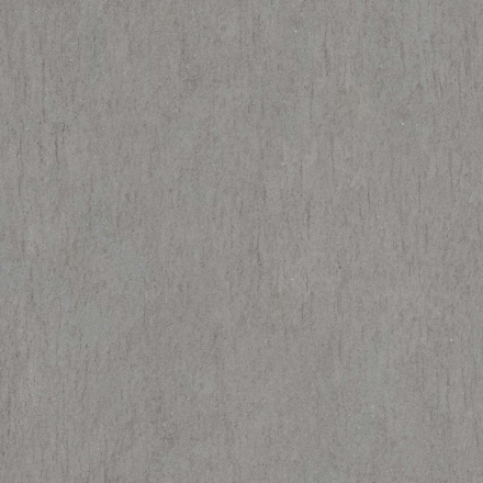 abk_poetry_stone_reloaded_basaltina_smoke_1.jpg