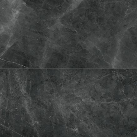 abk_sensi_classic_pietra_grey_1.jpg