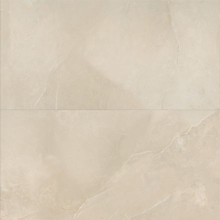 abk_sensi_classic_sahara_cream_1.jpg