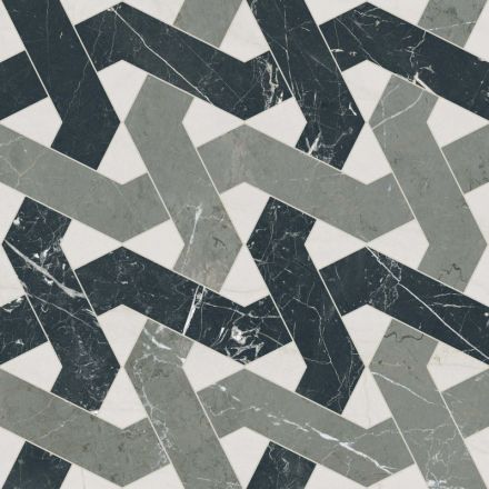 abk_sensi_fantasy_zig_zag_1.jpg
