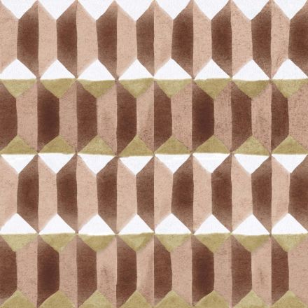 abk_wide_style_2.0_offset_1.jpg