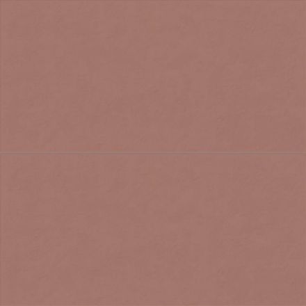 abk_wide_style_mini_paprika_1.jpg