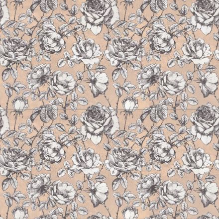abk_wide_style_mini_roses_1.jpg