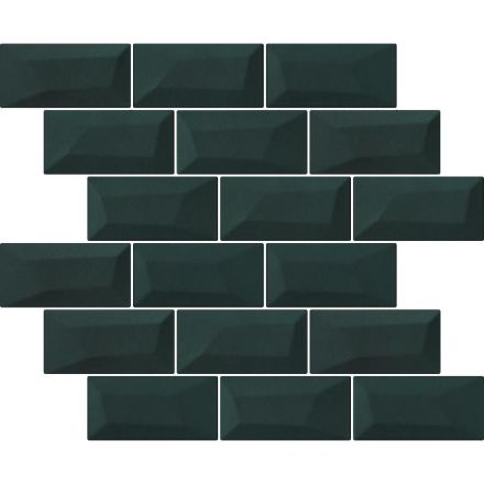 appiani_libra_matte_grey_salt_205m_1.jpg
