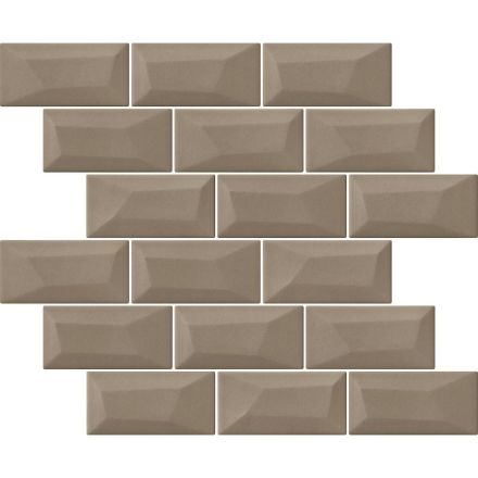 appiani_libra_matte_truffle_204m_1.jpg