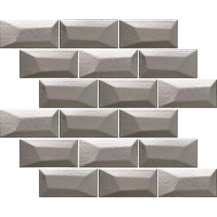 appiani_libra_shine_aluminum_203s_1.jpg