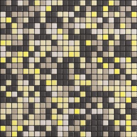 appiani_mix_colour_energy_01_401_1.jpg