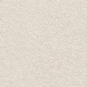 atlas_concorde_3d_wall_carve_field_ivory_1.jpg