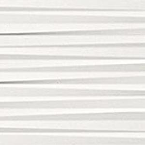 atlas_concorde_3d_wall_design_ultra_blade_white_matt_1.jpg