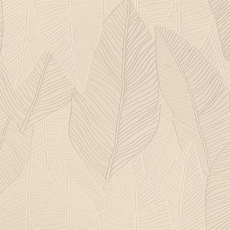 atlas_concorde_aplomb_cream_leaf_1.jpg
