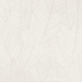atlas_concorde_aplomb_white_leaf_1.jpg