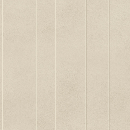atlas_concorde_boost_balance_cream_strings_1.jpg