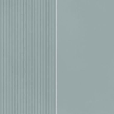 atlas_concorde_boost_color_iris_ruler.jpg