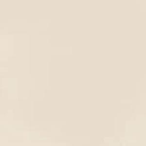 atlas_concorde_boost_color_linen_1.jpg
