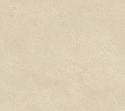 atlas_concorde_boost_natural_pro_oat_1.jpg