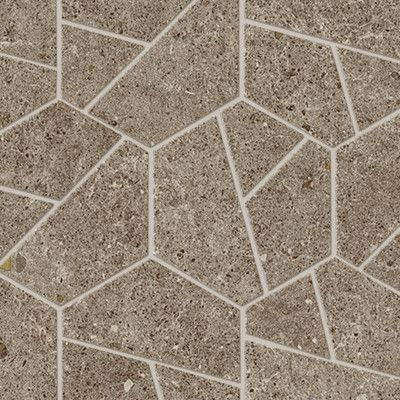 atlas_concorde_boost_stone_taupe_hex.jpg