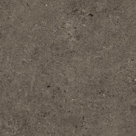 atlas_concorde_boost_stone_tobacco_1.jpg