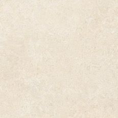 atlas_concorde_lims_ivory_1.jpg