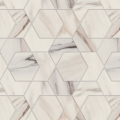 atlas_concorde_marvel_dream_bianco_fantastico_hex.jpg