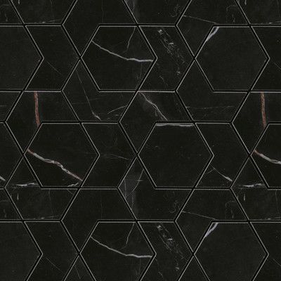 atlas_concorde_marvel_dream_black_atlantis_hex.jpg