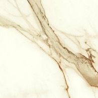 atlas_concorde_marvel_shine_calacatta_imperiale_shiny_1.jpg