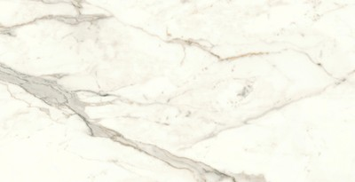 atlas_concorde_marvel_shine_calacatta_prestigio_shiny_1.jpg