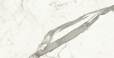atlas_concorde_marvel_shine_statuario_supremo_shiny_1.jpg