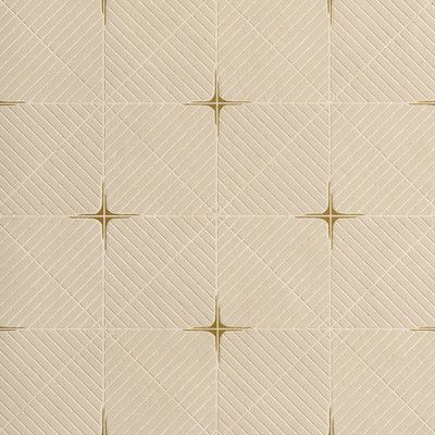 atlas_concorde_marvel_travertine_sand_diamond.jpg