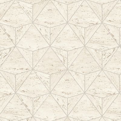 atlas_concorde_marvel_travertine_white_origami.jpg atlas_concorde_marvel_travertine_white_origami.jpg