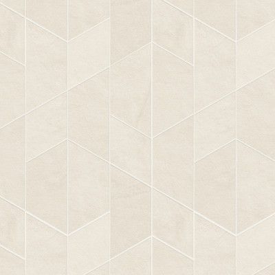atlas_concorde_prism_cotton_maze.jpg