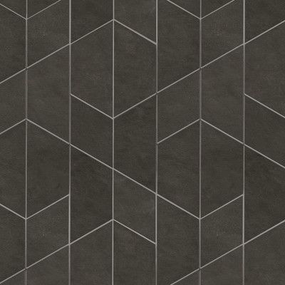 atlas_concorde_prism_graphite_maze_silk.jpg