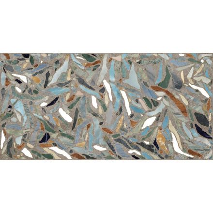 bardelli_colorama_decor2_precious_1.jpg