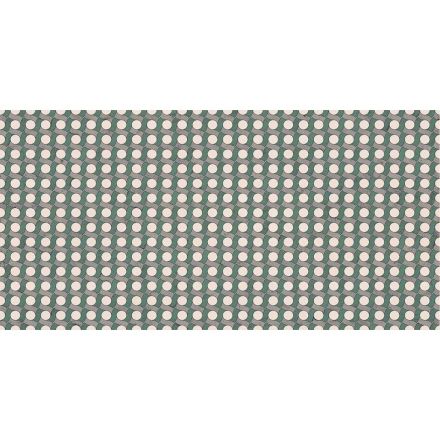 bardelli_colorama_decor3a_circles_1.jpg