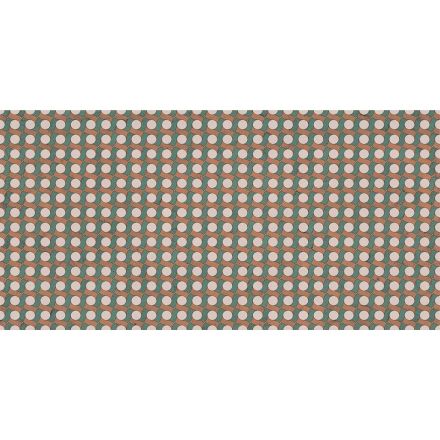 bardelli_colorama_decor3b_circles_1.jpg
