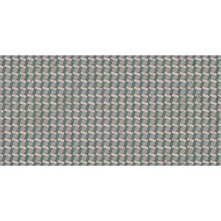 bardelli_colorama_decor3c_circles_1.jpg
