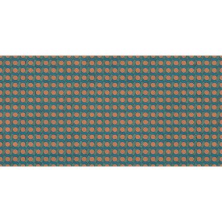 bardelli_colorama_decor3d_circles_1.jpg