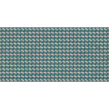 bardelli_colorama_decor3e_circles_1.jpg