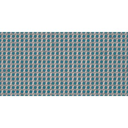 bardelli_colorama_decor3f_circles_1.jpg