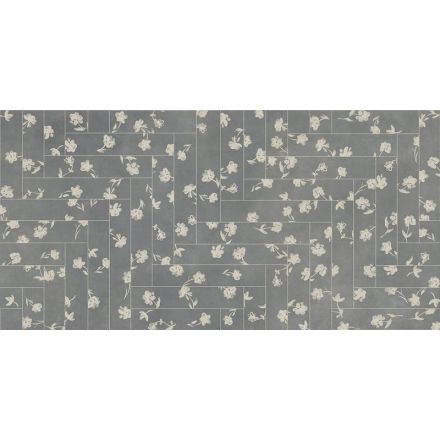 bardelli_colorama_decor4c_flowers_1.jpg