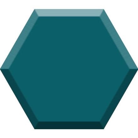 bardelli_hexa_12dverde_1.jpg