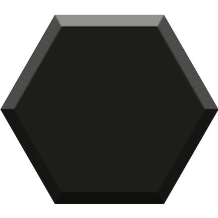 bardelli_hexa_1dnero_1.jpg