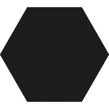 bardelli_hexa_1nero_1.jpg